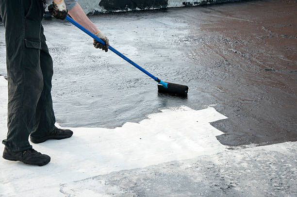  Odenton, MD Concrete contractor Pros